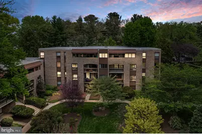405 Christopher Avenue #36, Gaithersburg, MD 20879 - Photo 1