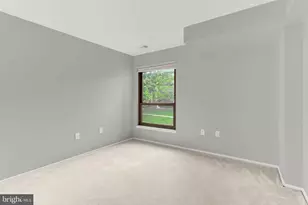 405 Christopher Ave, Gaithersburg, MD 20879 - Photo 28