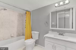 405 Christopher Ave, Gaithersburg, MD 20879 - Photo 24