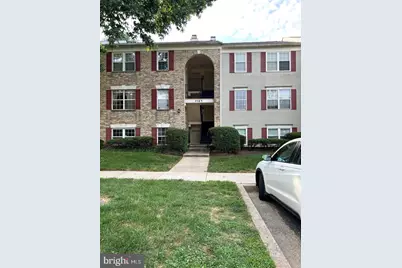2503 McVeary Court #11B-D, Silver Spring, MD 20906 - Photo 2
