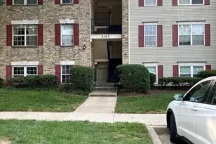 2503 McVeary Ct, Silver Spring, MD 20906 - Photo 2