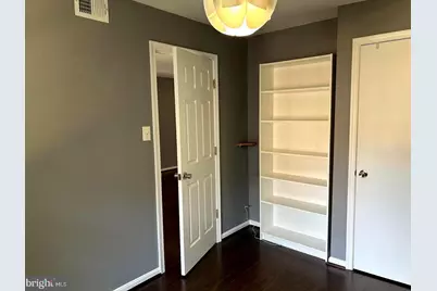 2503 McVeary Court #11B-D, Silver Spring, MD 20906 - Photo 18