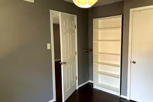 2503 McVeary Ct, Silver Spring, MD 20906 - Photo 18