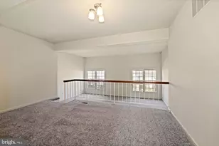 11950 Bargate Ct, Rockville, MD 20852 - Photo 4