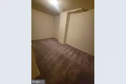 11950 Bargate Court #11950, Rockville, MD 20852 - Photo 16