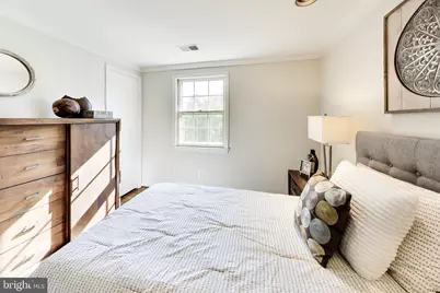 1409 Fallsmead Way, Potomac, MD 20854 - Photo 30