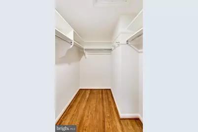 1409 Fallsmead Way, Potomac, MD 20854 - Photo 26