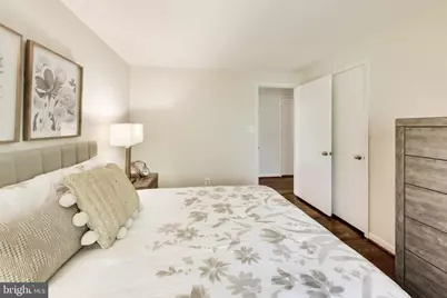 1409 Fallsmead Way, Potomac, MD 20854 - Photo 36