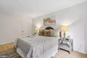7425 Democracy Blvd, Bethesda, MD 20817 - Photo 22