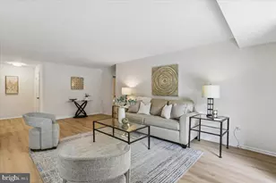 7425 Democracy Blvd, Bethesda, MD 20817 - Photo 4