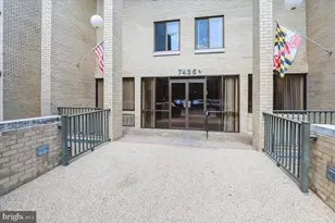 7425 Democracy Blvd, Bethesda, MD 20817 - Photo 30