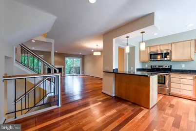 18505 Split Rock Lane, Germantown, MD 20874 - Photo 2