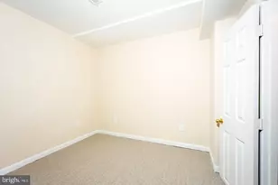 18505 Split Rock Ln, Germantown, MD 20874 - Photo 22