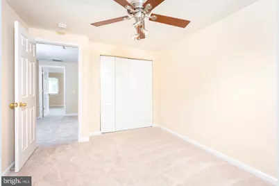 18505 Split Rock Lane, Germantown, MD 20874 - Photo 14
