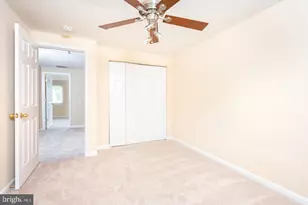 18505 Split Rock Ln, Germantown, MD 20874 - Photo 14
