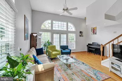 25 Morning Breeze Court, Silver Spring, MD 20904 - Photo 14