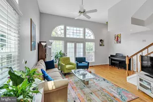 25 Morning Breeze Ct, Silver Spring, MD 20904 - Photo 14