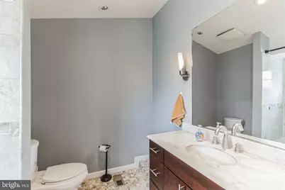 25 Morning Breeze Court, Silver Spring, MD 20904 - Photo 36