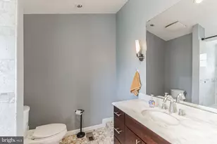 25 Morning Breeze Ct, Silver Spring, MD 20904 - Photo 36
