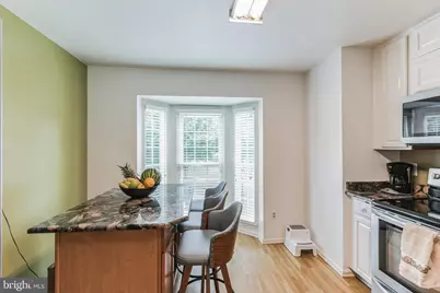 25 Morning Breeze Court, Silver Spring, MD 20904 - Photo 16