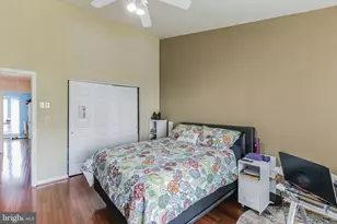 25 Morning Breeze Ct, Silver Spring, MD 20904 - Photo 32