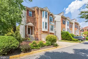 25 Morning Breeze Ct, Silver Spring, MD 20904 - Photo 2