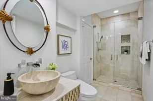 11612 Lake Potomac Dr, Potomac, MD 20854 - Photo 20