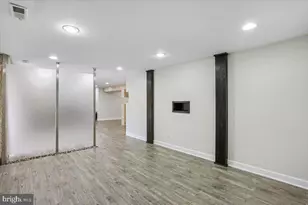 11612 Lake Potomac Dr, Potomac, MD 20854 - Photo 38