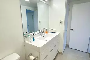 5225 Pooks Hill Rd, Bethesda, MD 20814 - Photo 28