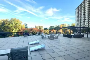 5225 Pooks Hill Rd, Bethesda, MD 20814 - Photo 58