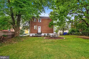 11706 Georgia Ave, Silver Spring, MD 20902 - Photo 2