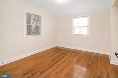 11706 Georgia Avenue, Silver Spring, MD 20902 - Photo 16