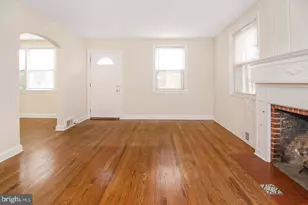 11706 Georgia Ave, Silver Spring, MD 20902 - Photo 14