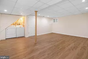 11706 Georgia Ave, Silver Spring, MD 20902 - Photo 24