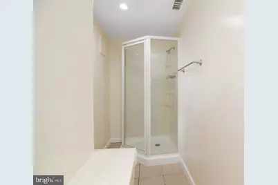 11706 Georgia Avenue, Silver Spring, MD 20902 - Photo 26