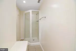 11706 Georgia Ave, Silver Spring, MD 20902 - Photo 26