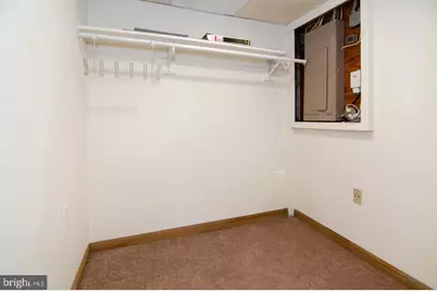 11706 Georgia Avenue, Silver Spring, MD 20902 - Photo 22