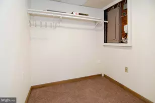 11706 Georgia Ave, Silver Spring, MD 20902 - Photo 22