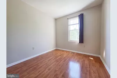 15441 Reprise Terrace, Rockville, MD 20850 - Photo 12