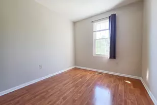 15441 Reprise Terrace, Rockville, MD 20850 - Photo 12
