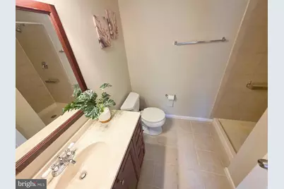 15441 Reprise Terrace, Rockville, MD 20850 - Photo 16