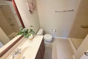 15441 Reprise Terrace, Rockville, MD 20850 - Photo 16