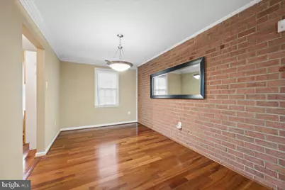 770 Quince Orchard Boulevard #102, Gaithersburg, MD 20878 - Photo 22