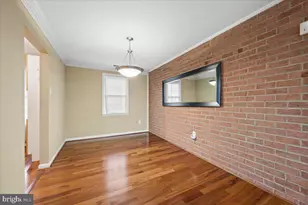 770 Quince Orchard Blvd, Gaithersburg, MD 20878 - Photo 22