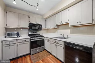 770 Quince Orchard Blvd, Gaithersburg, MD 20878 - Photo 26