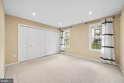 770 Quince Orchard Boulevard #102, Gaithersburg, MD 20878 - Photo 32