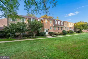 770 Quince Orchard Blvd, Gaithersburg, MD 20878 - Photo 36
