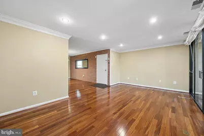 770 Quince Orchard Boulevard #102, Gaithersburg, MD 20878 - Photo 18