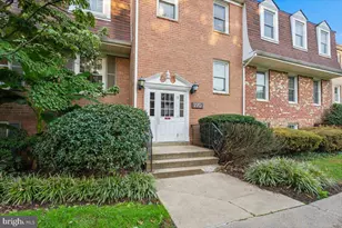 770 Quince Orchard Blvd, Gaithersburg, MD 20878 - Photo 12