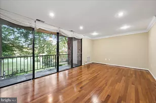 770 Quince Orchard Blvd, Gaithersburg, MD 20878 - Photo 16